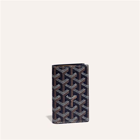 pierre goyard facebook|goyard saint pierre wallet.